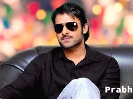 actors-prabhas