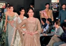 fashion-vizag-ramp