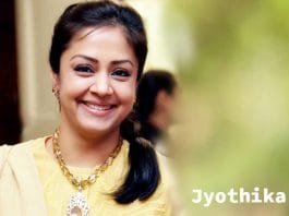 jyothika-actress