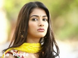 pooja-hegde