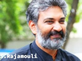 ssrajamouli-director