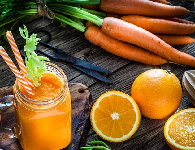 weight-loss-drink-vg