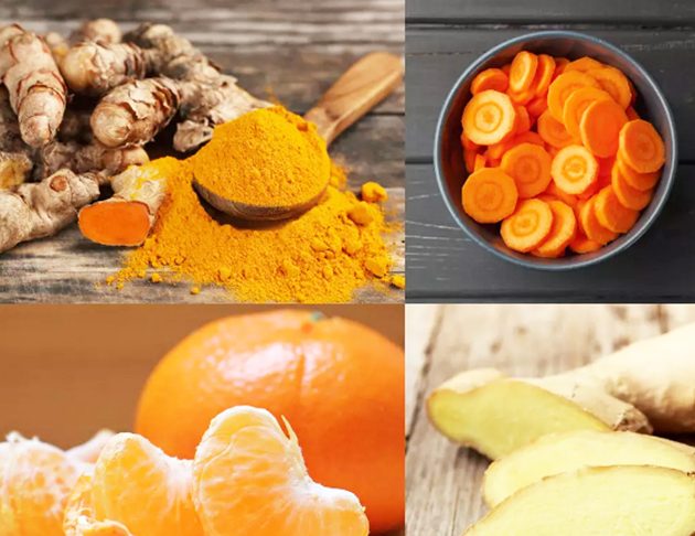 weight-loss-drinkworks-vg