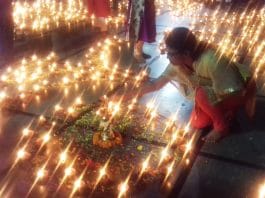 karthika-Pournami-2019-karthika-pournami-365-wicks