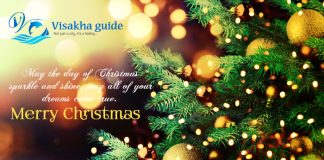 Christmas Christian festival celebrate 2019