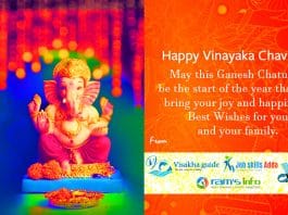 Ganesh Chaturthi 2020 Celebrations in india