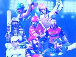 Indian Premier League 2020 IPL Twenty20 cricket