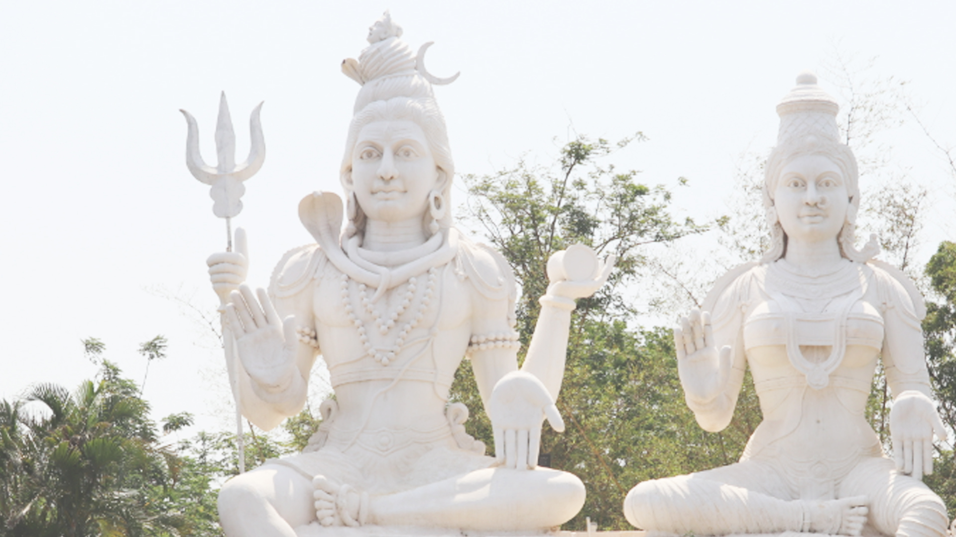 Kailasagiri hills Visakhapatnam Visakhaguide