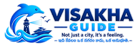 VisakhaGuide