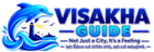 VisakhaGuide