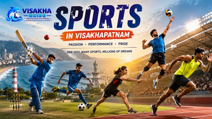 sports-entertainment-visakhaguide-visakhapatnam-vizag Sports in Visakhapatnam VisakhaGuide